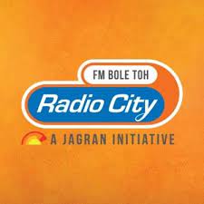 https://artpickleindia.com/images/RADIO CITY